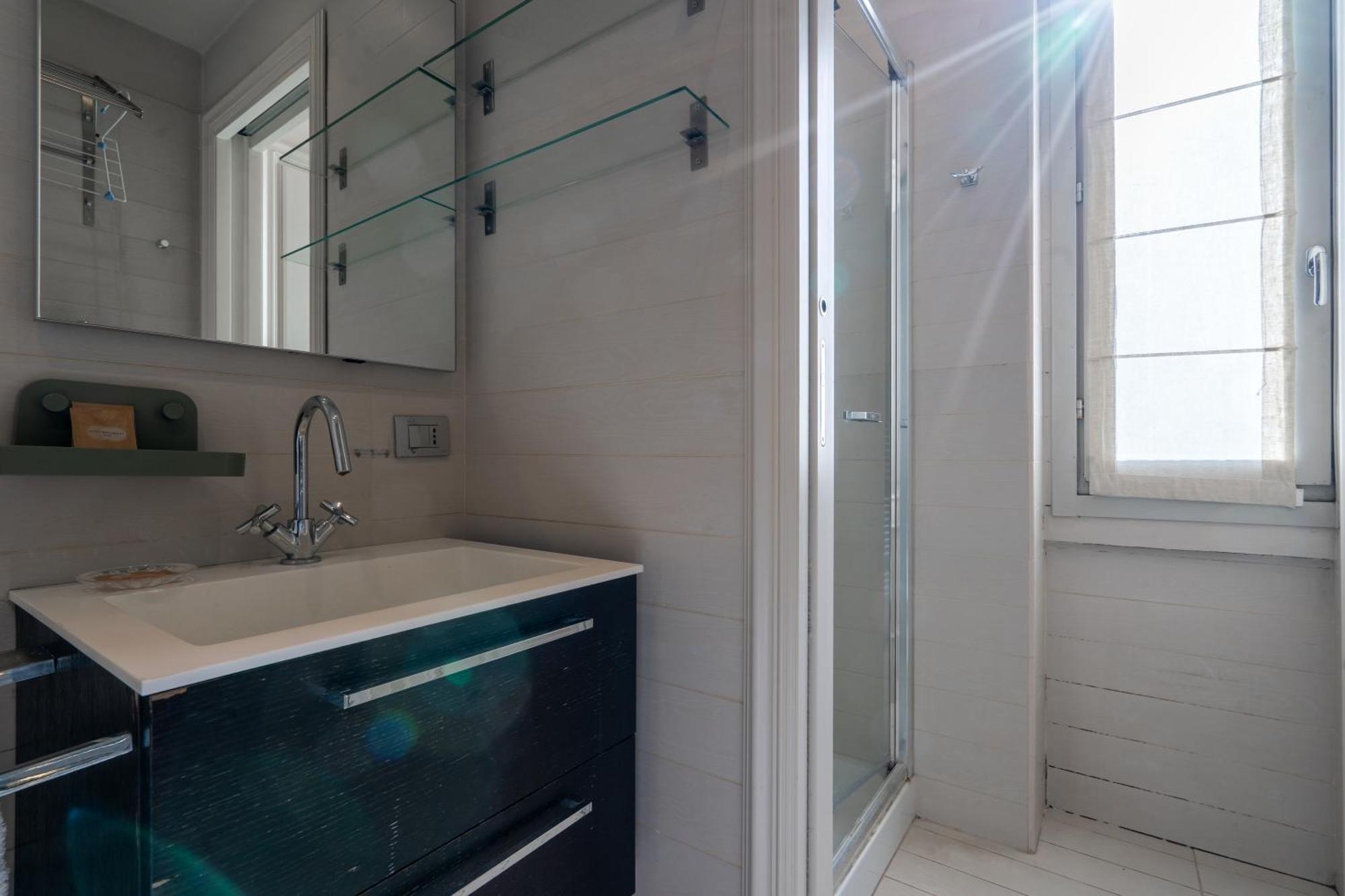 Apartamento Repubblica Premium Milán
